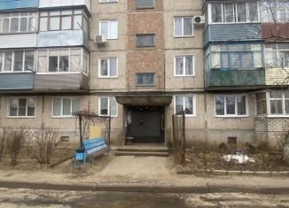 2-комнатная квартира на продажу, 45 м2, Камышин