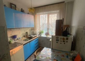 Продажа 1-комнатной квартиры, 31 м2, Прокопьевск, проспект Ленина, 35