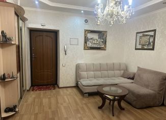 Продаю трехкомнатную квартиру, 97 м2, Забайкальский край, Красноармейская улица