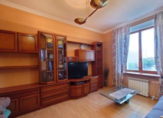 Аренда 5-комнатной квартиры, 60 м2, Кемерово, Советский проспект, 28