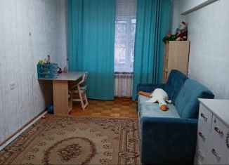 Сдаю в аренду 1-ком. квартиру, 40 м2, Ижевск, улица Воровского, 102