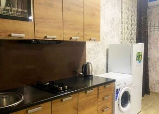 Сдается дом, 40 м2, Краснодарский край, улица Виктории, 78