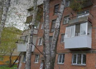 Продажа 3-ком. квартиры, 57 м2, Екатеринбург, метро Машиностроителей, улица Корепина, 32А