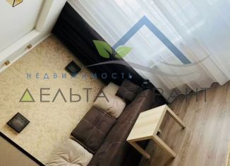 Продаю 1-ком. квартиру, 29 м2, Красноярск, проспект Металлургов, 10А, Советский район