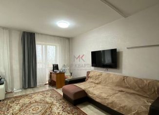 Продам квартиру студию, 39 м2, Хакасия, улица Торосова, 7к1