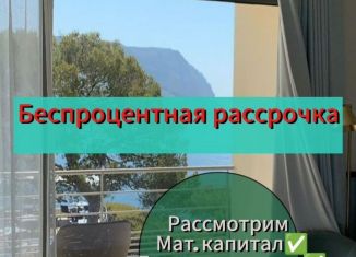 Продаю однокомнатную квартиру, 48 м2, Избербаш, улица имени Р. Зорге, 54А