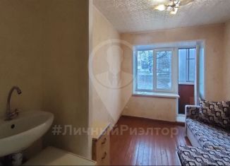 Продам комнату, 16 м2, Рязань, Новая улица, 86В, Советский район