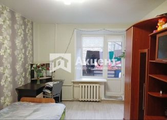 Продаю комнату, 19 м2, Иваново, Пролетарская улица, 44