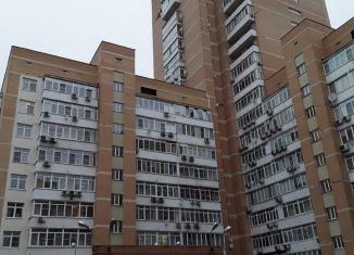 Квартира на продажу свободная планировка, 78 м2, Подольск, Советская улица, 41/5, ЖК Атлант