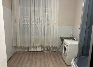 Двухкомнатная квартира в аренду, 32 м2, Томск, Рабочая улица, 24