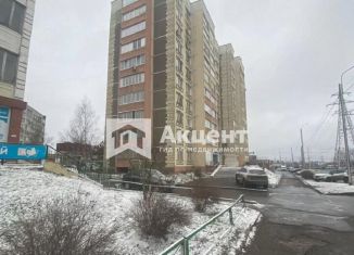 Продам 2-ком. квартиру, 65 м2, Иваново, улица Куконковых, 154