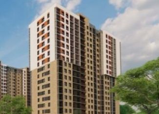 Продажа 2-ком. квартиры, 42 м2, Ярославль