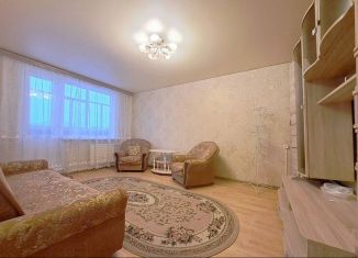 Продается 2-ком. квартира, 45.5 м2, Пермь, Бенгальская улица, 14, Орджоникидзевский район