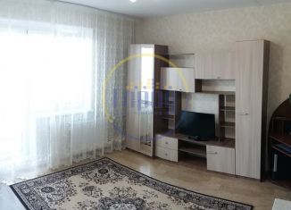 Продаю квартиру студию, 24 м2, Челябинская область, улица Кирова, 10