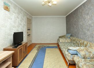 Продается 2-комнатная квартира, 44 м2, Курган, Галкинская улица, 49А