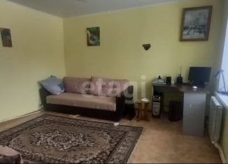 Продажа 1-комнатной квартиры, 37 м2, Республика Башкортостан, улица Комарова, 17Б