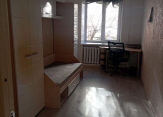 Сдам 3-ком. квартиру, 60 м2, Елец, Радиотехническая улица, 28