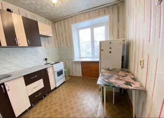 Продам 1-комнатную квартиру, 32.8 м2, Хакасия, Пирятинская улица, 38