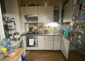 Продажа 3-комнатной квартиры, 55 м2, Нижегородская область, улица Обухова, 32