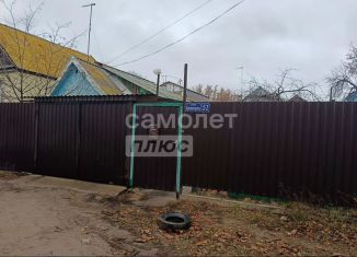 Продам дом, 46.3 м2, Астрахань, Краснопитерская улица, 51