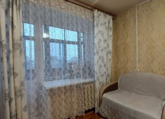 Продается 1-ком. квартира, 20.6 м2, Архангельская область, улица Тимме, 9к3