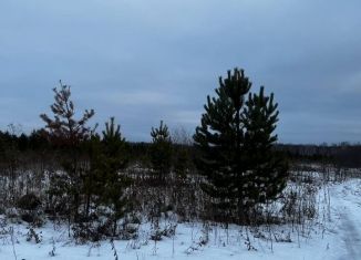 Продается участок, 8 сот., село Горьковка, Сибирская улица