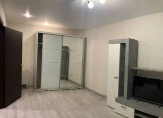 Продаю 1-комнатную квартиру, 31 м2, Ростов-на-Дону, улица Миронова, 7