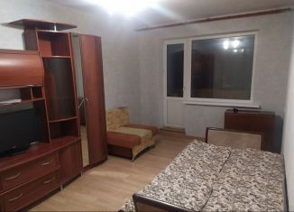 Продам 1-ком. квартиру, 30.6 м2, Пермь, Мотовилихинский район, улица Гашкова, 27Б