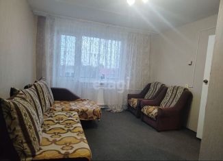 Продам 1-ком. квартиру, 32.1 м2, Гурьевск, Западный переулок, 20