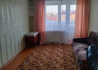 Продается 2-комнатная квартира, 43.6 м2, Татарстан, улица Вахитова, 94А