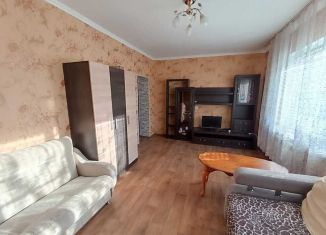 Сдача в аренду дома, 38 м2, Краснодарский край, улица Фурманова