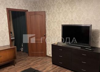 Продажа двухкомнатной квартиры, 38 м2, Москва, Большая Академическая улица, 24к2, метро Войковская