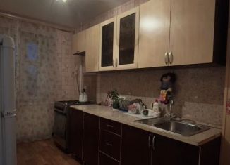 Продажа двухкомнатной квартиры, 52 м2, Республика Башкортостан, улица Калинина, 82А