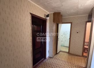 2-ком. квартира на продажу, 46 м2, Каменск-Уральский, улица Суворова, 30