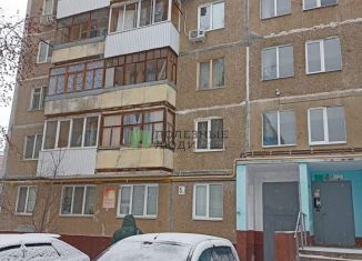 2-ком. квартира на продажу, 55 м2, Уфа, улица Авроры, 5/6