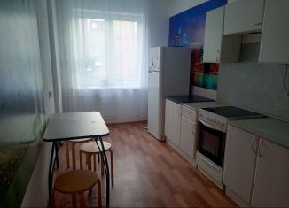 Аренда 2-ком. квартиры, 59 м2, Санкт-Петербург, Юнтоловский проспект, 53к3