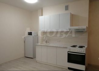 Сдача в аренду 4-ком. квартиры, 90 м2, Тюмень, улица Александра Протозанова, 6