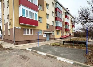 Продаю 2-комнатную квартиру, 44 м2, Старый Оскол, Первомайская улица, 21