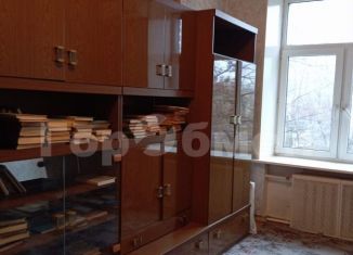 Продам четырехкомнатную квартиру, 78.2 м2, Москва, улица Бочкова, 5, метро ВДНХ