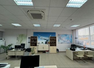 Продаю офис, 57.1 м2, Екатеринбург, метро Ботаническая, улица Крестинского, 44