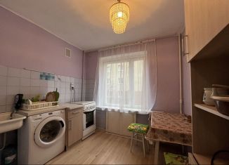 Сдам 1-комнатную квартиру, 35 м2, Калининград, Банковская улица, 25, Центральный район