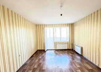 Сдается 3-ком. квартира, 65 м2, Казань