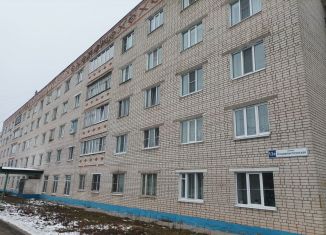 Продажа комнаты, 13.5 м2, Чебоксары, Социалистическая улица, 13А, Московский район