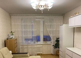 2-ком. квартира в аренду, 50 м2, Москва, Шипиловская улица, 29к2, метро Домодедовская