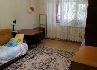 Продается 1-комнатная квартира, 30 м2, Ростовская область, проспект Ленина, 121/2