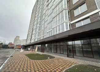 Продажа помещения свободного назначения, 419 м2, Ростов-на-Дону, Горсоветская улица, 79А