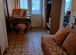 Продажа 2-комнатной квартиры, 44 м2, Республика Башкортостан, проспект Ленина, 12