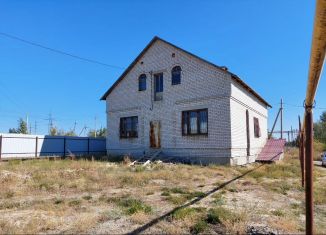 Продаю дом, 275.4 м2, рабочий посёлок Городище, Центральная улица