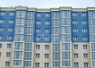 Продажа 2-комнатной квартиры, 72 м2, Махачкала, улица Времена Года, 5Д