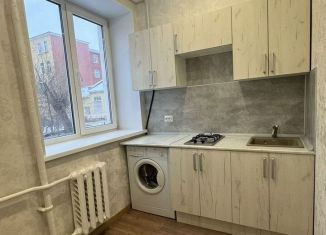 Продается 2-ком. квартира, 34 м2, Республика Башкортостан, Миасская улица, 26